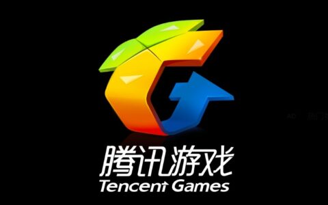 腾讯游戏版图不断扩张之下，体育类游戏或成为“剩余蓝海”
