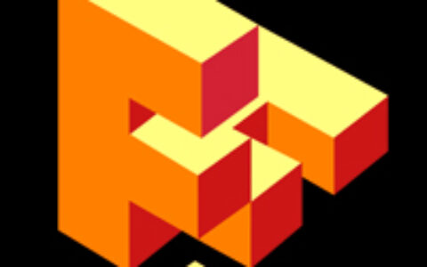 成都友趣网络科技