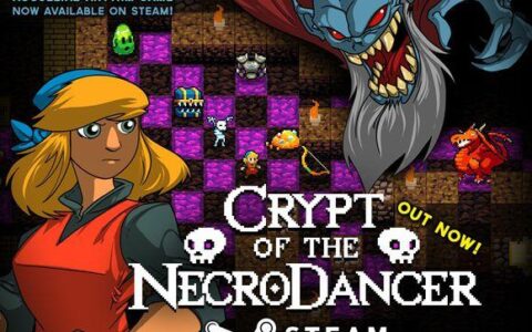 10款游戏8款盈利 Ryan Clark是如何做到的