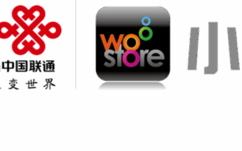 小沃科技有限公司