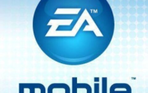 EA Mobile第二季度收入同比下滑14%，《小黄人天堂》不如预期