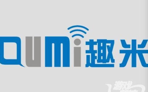 杭州点告网络科技有限公司