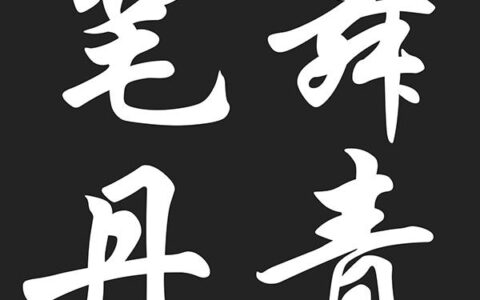 四川成都市笔舞丹青科技有限公司