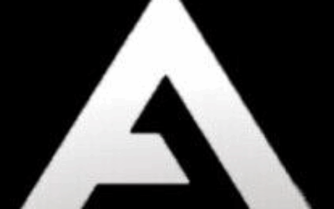 珠海阿拉丁网络科技有限公司