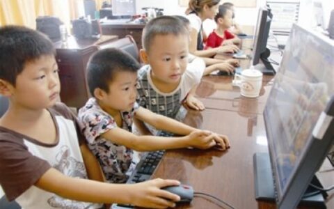 【娱公移山】放开二胎对游戏行业的影响有哪些你知道吗？