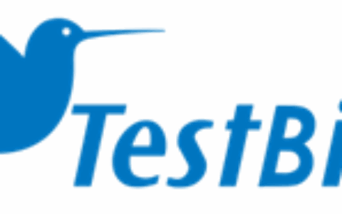 成都中云天下科技有限公司 华北区