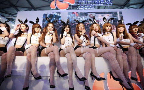 心动上市：挂牌募集资金2.9亿元