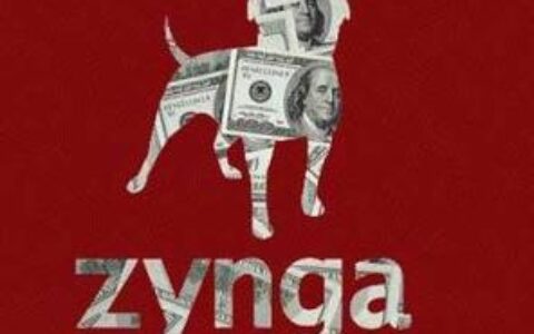 Zynga公司发布第三季度财报，形势好转突破分析师预期