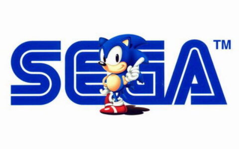 SEGA公布上半财年财报，预计日本主机游戏市场将实现增长