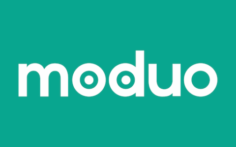 北京魔多科技有限公司