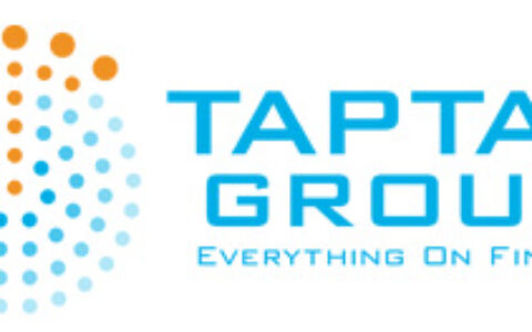TapTap G.r.o.u.p有限公司