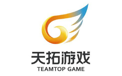 星辉互娱控股“西班牙人”“游戏+体育”泛娱乐版图再扩张