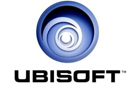 育碧上半财年收入2亿欧元 同比下滑57%