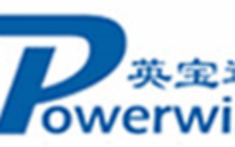 深圳英宝通科技