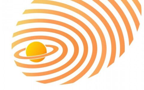 深圳土星网游有限公司