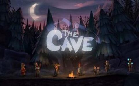 玩小众游戏是一种怎样的体验？