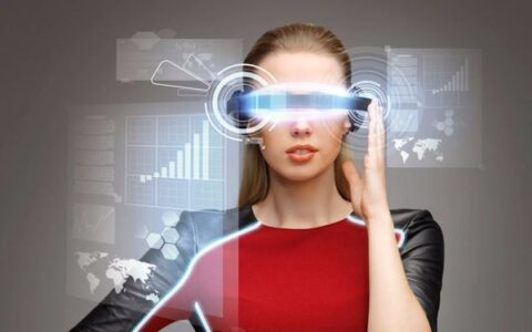 撇开资本泡沫，看国内VR的三大骗局