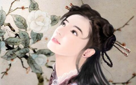 西山居公布剑侠情缘手游三部曲 欲重塑经典武侠情节