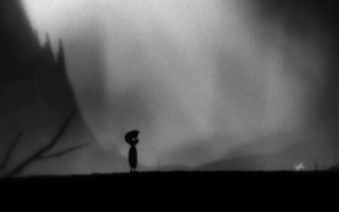 成都手游生死场：一场游戏一场梦