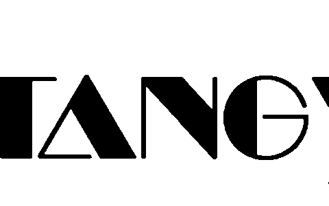 广州塘游网路科技有限公司