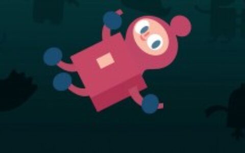 休闲游戏的叙事探讨——从《Stay, Mum》谈起