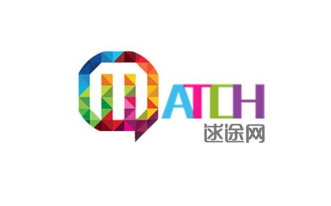 北京东合智源传媒科技有限公司