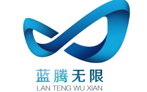 深圳市蓝腾科技有限公司