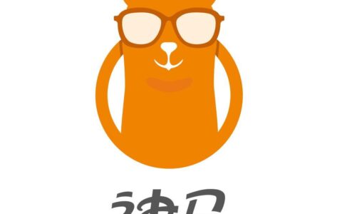 成都指尖互动广告有限公司