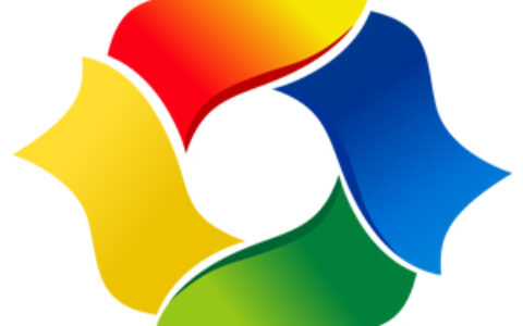 广州梦瑞网络科技有限公司