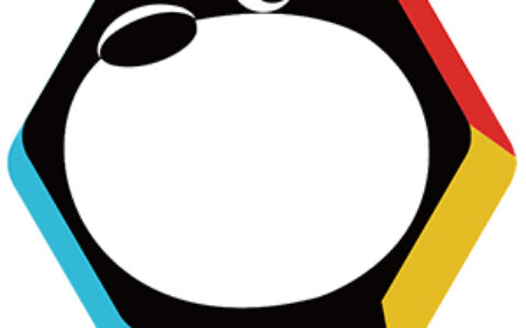 杭州千绪网络科技有限公司