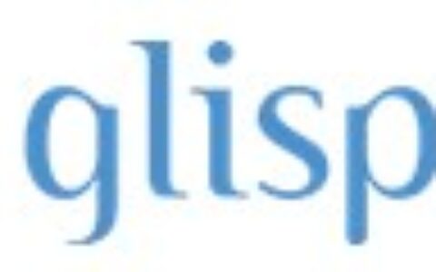 glispa GmbH