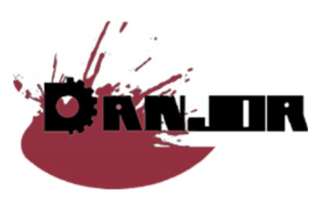 成都电锯互动科技