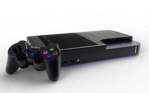 游戏主机市场最近很热闹，但究竟是不是伪命题？