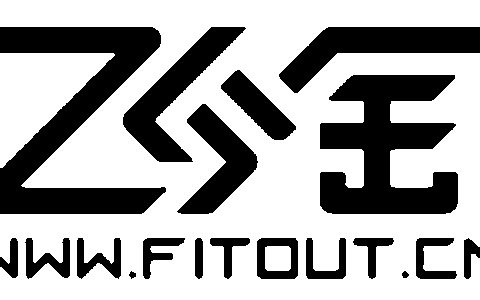 上海彬皮信息技术有限公司