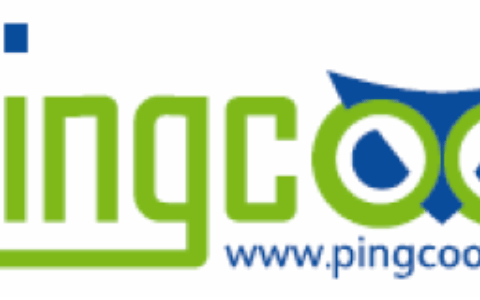 上海宾吉网络科技有限公司