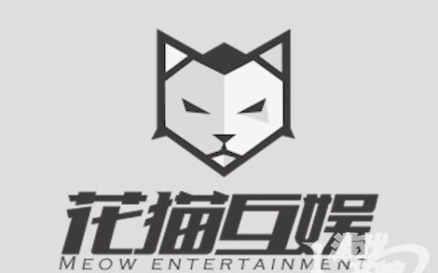 花猫互动娱乐