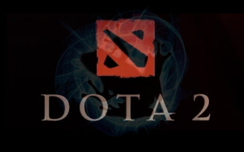 Nexon宣布[Dota2]韩服停运 Steam将接手