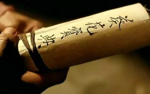 【好望角】为什么手游厮杀中你会活下来？11个理由