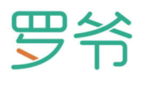 成都河马推动科技有限公司