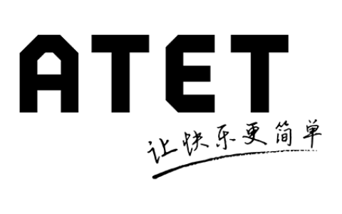 深圳市时讯互联科技有限公司