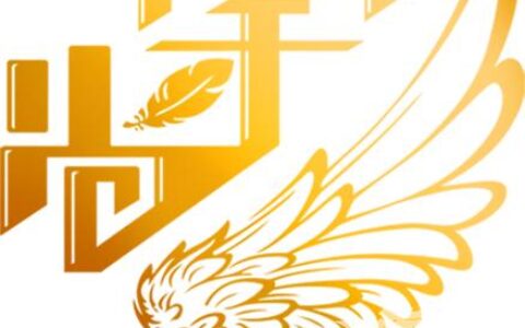 天津市宇尚科技有限责任公司