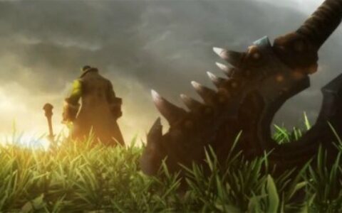 2015最火游戏类型，还能火（活）多久？！