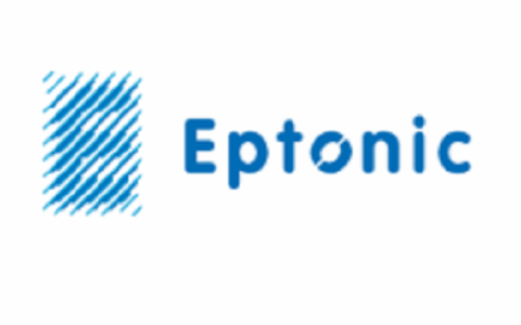 Eptonic
