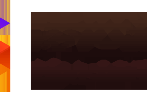 深圳互动凌世科技有限公司