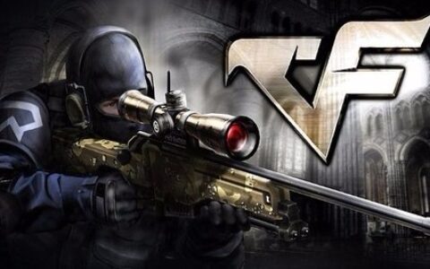 不卖数值、做跨平台闭环生态，《穿越火线》手游的移植思考