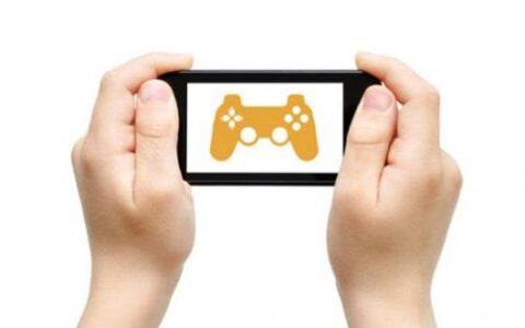 2015年Q3全球12大手机游戏公司收入统计