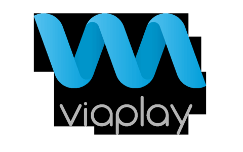 深圳集尚科技发展有限公司