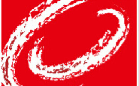 成都火星时代科技有限公司