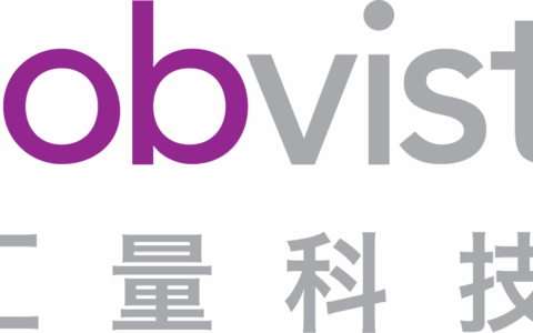汇量科技（Mobvista）即将挂牌新三板，估值超60亿？