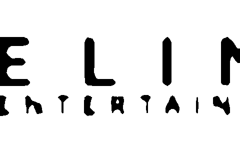 北京易联众享科技有限公司